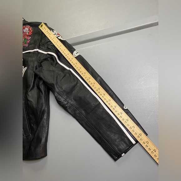 SOLD‼️ - Picture 13 of 13